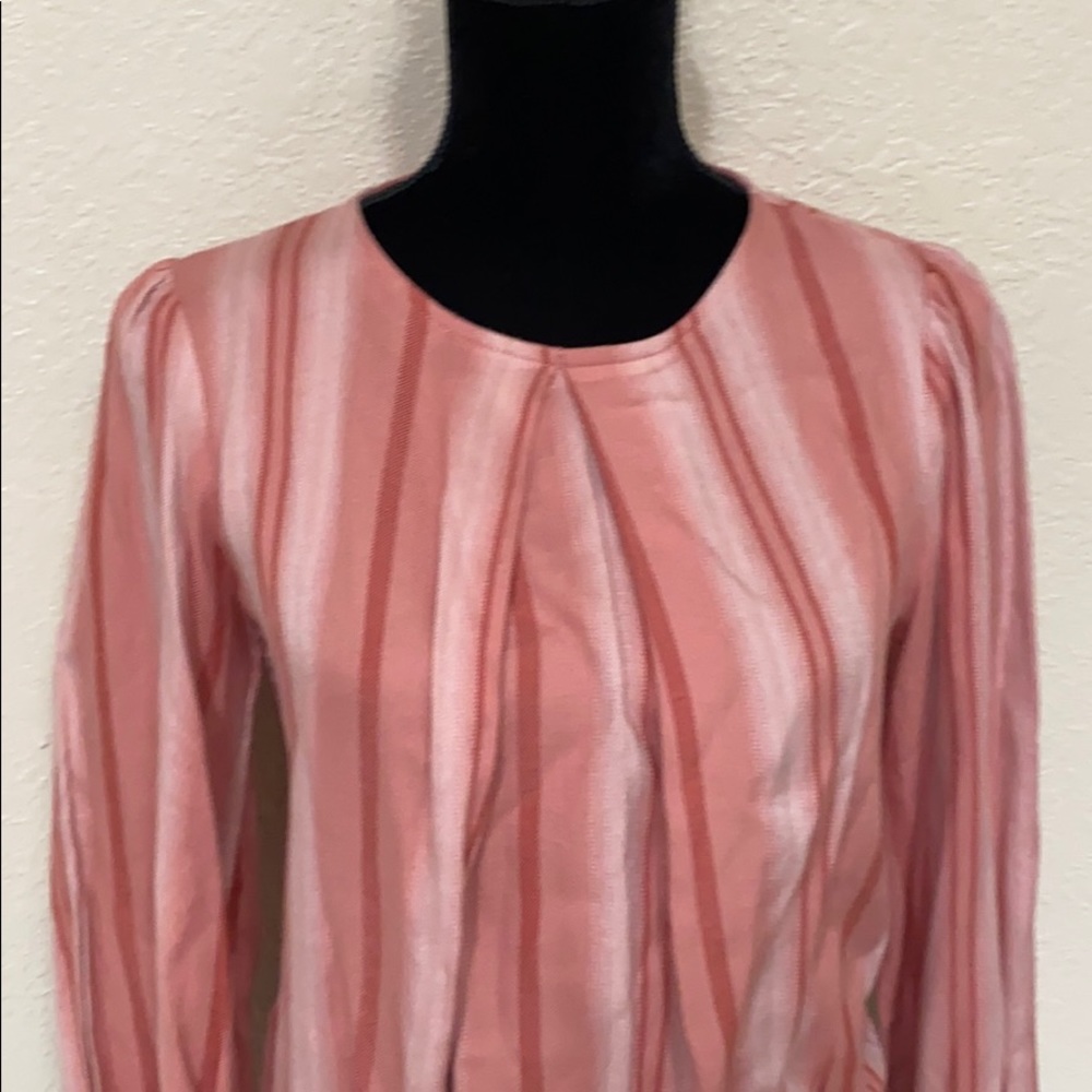 Francescas Blouse - Picture 2 of 3